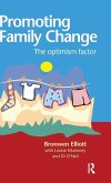 Promoting Family Change