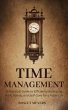 Time Management: A Practical Guide to... - Bild 1