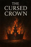 The Cursed Crown (eBook, ePUB)