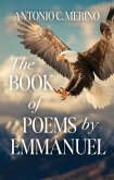 The Book of Poems by Emmanuel (eBook, ePUB) The Book of Poems by Emmanuel (eBook, ePUB)