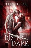 The Rising Dark (eBook, ePUB)