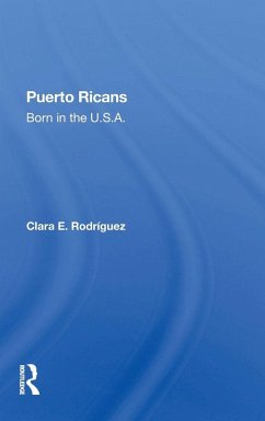 Cover Puerto Ricans