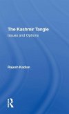 The Kashmir Tangle