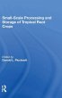 Smallscale Processing And Storage Of... - Bild 1