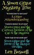 A Simon Grave Mystery Trio (Books 1-3):... - Bild 1