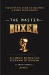 The Master Boxer (eBook, ePUB) - Bild 1