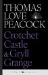 Crotchet Castle & Gryll Grange (eBook,... - Bild 1