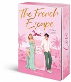 The French Escape - Love & Lavender, Band 1 The French Escape - Love & Lavender, Band 1