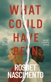 What Could Have Been (eBook, ePUB) What Could Have Been (eBook, ePUB)
