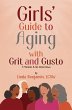 Girls' Guide to Aging with Grit and... - Bild 1