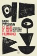 O que é ser humano (eBook, ePUB) - Bild 1