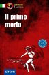 Il primo morto - Bild 1