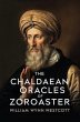 The Chaldaean Oracles of Zoroaster... - Bild 1