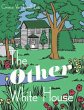 The Other White House (eBook, ePUB) - Bild 1