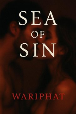 Cover Sea of Sin: Affair Romance Novel (eBook, ePUB)