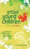 Gifted Young Children