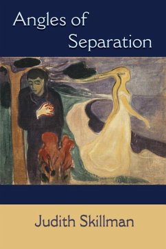 Cover Angles of Separation