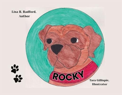 Rocky (eBook, ePUB)