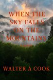 When the Sky Falls on the Mountains (eBook, ePUB)