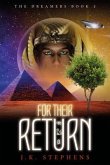 For Their Return (eBook, ePUB)