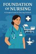 Foundation of Nursing (eBook, ePUB) - Bild 1