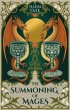 The Summoning of Mages (eBook, ePUB) - Bild 1