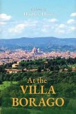 At the Villa Borago (eBook, ePUB)