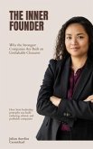 The Inner Founder (eBook, ePUB)