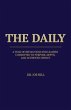 THE DAILY (eBook, ePUB) - Bild 1