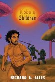 Kobo's Children (eBook, ePUB)
