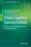 Urban Logistics Transformation