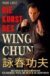 Die Kunst des Wing Chun - Bild 1