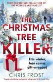 The Christmas Tree Killer (eBook, ePUB) The Christmas Tree Killer (eBook, ePUB)