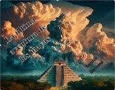 La última aventura de los mayas (eBook, ePUB)