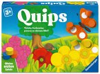 Quips - Kinderspiel ab 3 Jahre