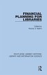 Financial Planning for Libraries - Bild 1
