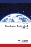 Globalization Studies. 2nd Edition