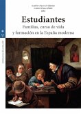 ESTUDIANTES ESTUDIANTES