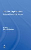 The Los Angeles Riots