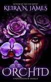 Orchid (eBook, ePUB)