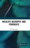 Wildlife Necropsy and Forensics