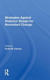 Strategies Against Violence