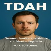 TDAH (eBook, ePUB)