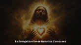 La Evangelización de Nuestros Corazones (eBook, ePUB) La Evangelización de Nuestros Corazones (eBook, ePUB)
