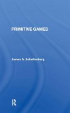 Primitive Games