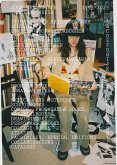 Jonathan Meese. Buch der Bücher. Kommentiertes Werkverzeichnis der Bücher / Books of the Books, Annotated Catalogue Raisonné of the 1993 - 2025 Jonathan Meese. Buch der Bücher. Kommentiertes Werkverzeichnis der Bücher / Books of the Books, Annotated Catalogue Raisonné of the 1993 - 2025
