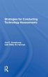 Strategies For Conducting Technology... - Bild 1