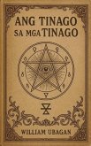 Ang Tinago sa mga Tinago (eBook, ePUB)