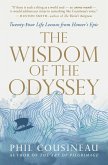 The Wisdom of the Odyssey (eBook, ePUB)