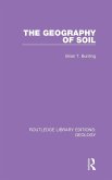 The Geography of Soil The Geography of Soil